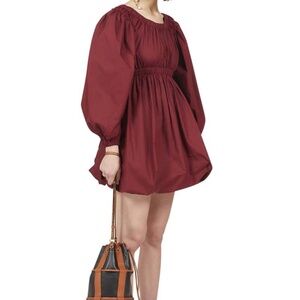 Brand new Ulla Johnson dress size 2